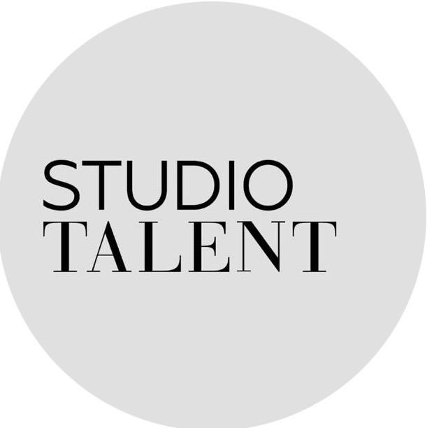 STUDIO TALENT SRLS